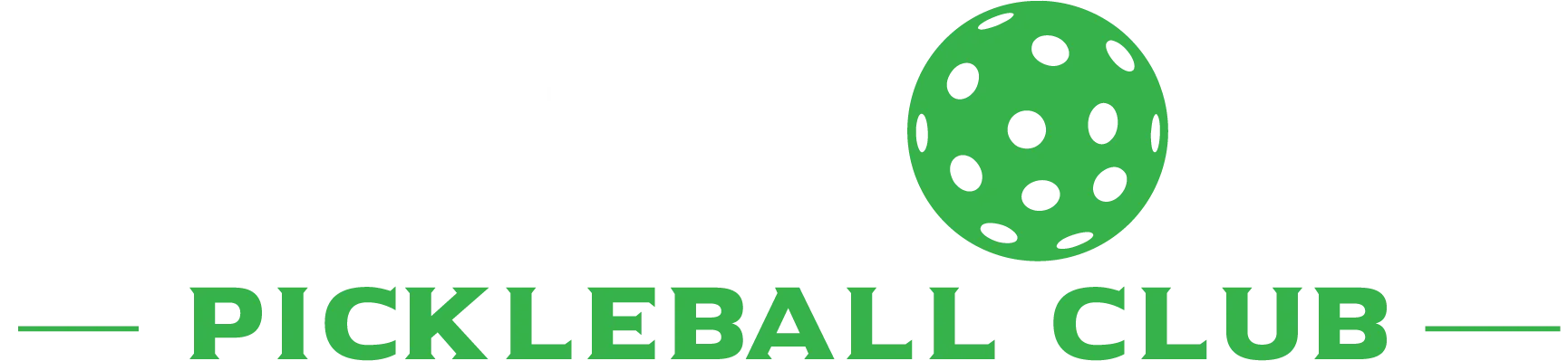 Newport Pickleball Club